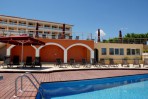 Tsamis Zante Hotel & Spa foto 10