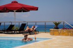 Tsamis Zante Hotel & Spa foto 11