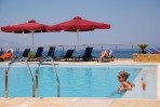 Tsamis Zante Hotel & Spa foto 12