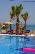 Tsilivi Beach Hotel foto 5