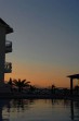 Tsilivi Beach Hotel foto 6