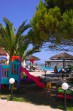 Tsilivi Beach Hotel foto 15