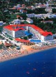 Tsilivi Beach Hotel foto 17