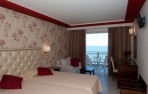 Tsilivi Beach Hotel foto 27