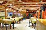 Valais Hotel foto 9