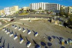 Blue Sky City Beach Hotel foto 4