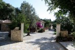 Yannis Village foto 20