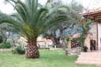 Yannis Village foto 23