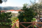 Yannis Village foto 26