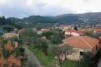 Yannis Village foto 27