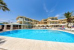 Zante Blue Beach Hotel foto 6