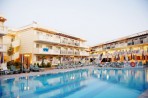 Zante Maris Hotel foto 1