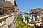 Zante Maris Hotel foto 9