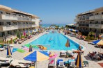 Zante Maris Hotel foto 10