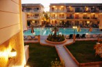 Zante Maris Hotel foto 19