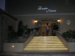 Zante Plaza Hotel foto 15