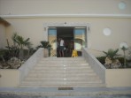 Zante Plaza Hotel foto 17