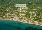 Zante Sun foto 22