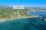 Zante Sun foto 23