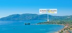 Zante Sun foto 24