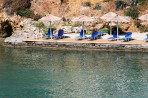 Samos Bay foto 5