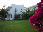 Blue Jay Beach Hotel foto 1