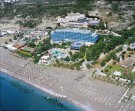 Calypso Beach foto 12