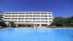 Elea Beach Hotel foto 5