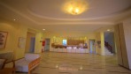Livadi Nafsika Hotel foto 3