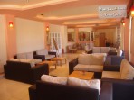 Silver Beach Hotel foto 25