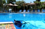 Hotel Thassos foto 19