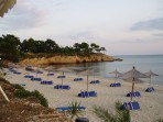 Hotel Thassos foto 20