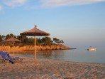 Hotel Thassos foto 23