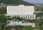 Athos Palace Hotel foto 4