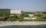 Athos Palace Hotel foto 5