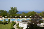 Athos Palace Hotel foto 16