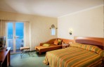 Athos Palace Hotel foto 30