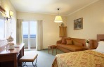 Athos Palace Hotel foto 33