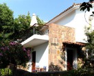 Delfinia Hotel & Bungalows foto 12