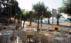 Golden Beach Hotel foto 2