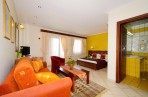 Evilion Hotel foto 29