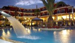 Mediterranean Princess foto 14