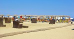 Mediterranean Village foto 63