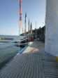 Pláž Kavos - ostrov Korfu foto 6