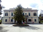 Kanoni (Kerkyra) - ostrov Korfu foto 10