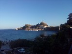 Město Korfu (Kerkyra) - ostrov Korfu foto 1