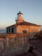 Město Korfu (Kerkyra) - ostrov Korfu foto 20