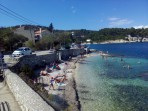 Ostrov Paxos - ostrov Korfu foto 12