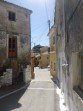 Argyrades - ostrov Korfu foto 2