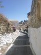 Argyrades - ostrov Korfu foto 7
